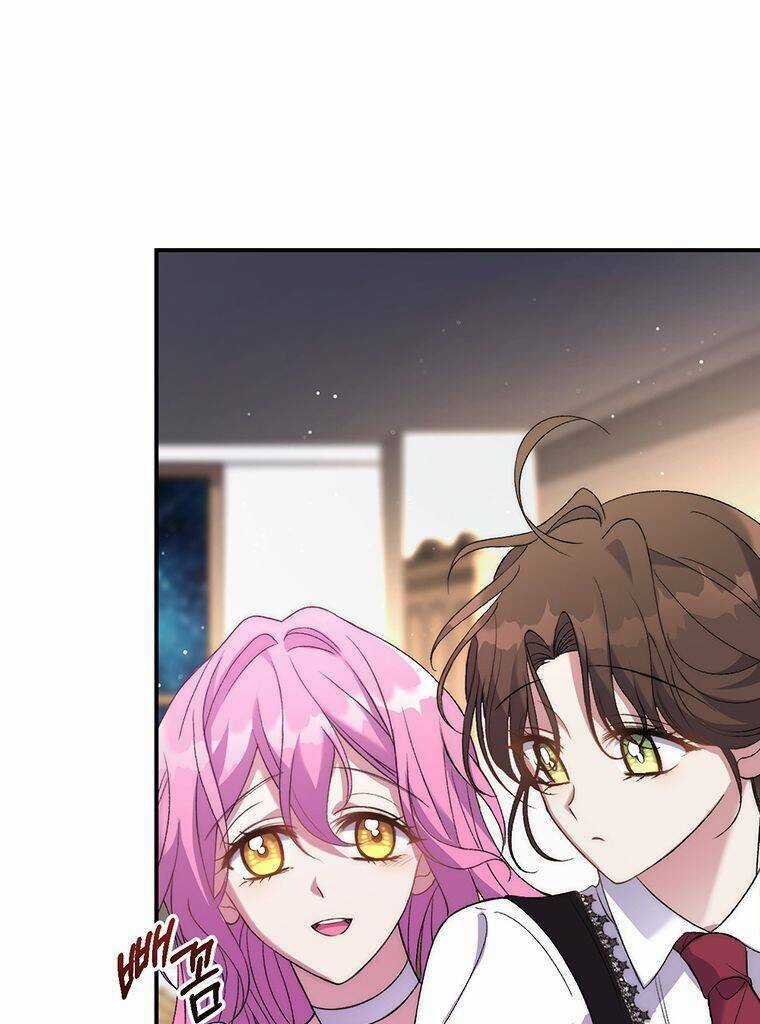 Nam Chính Ám Ảnh Phát Điên Chapter 4 trang 75