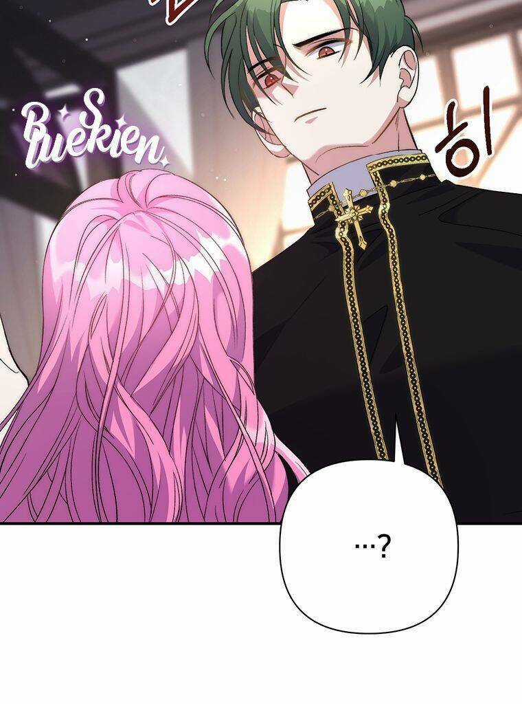 Nam Chính Ám Ảnh Phát Điên Chapter 4 trang 77