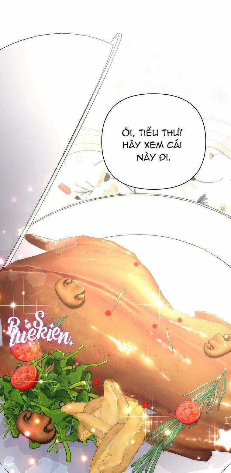 Nam Chính Ám Ảnh Phát Điên Chapter 4 trang 79