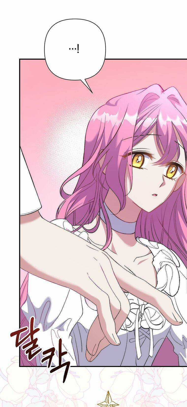 Nam Chính Ám Ảnh Phát Điên Chapter 4 trang 84