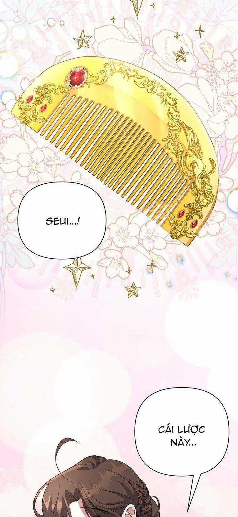 Nam Chính Ám Ảnh Phát Điên Chapter 4 trang 85