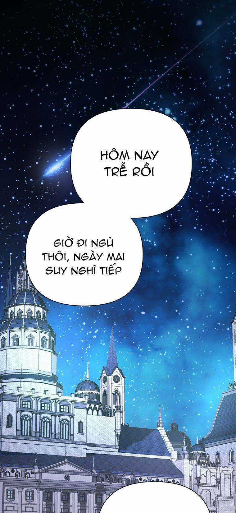 Nam Chính Ám Ảnh Phát Điên Chapter 4 trang 90