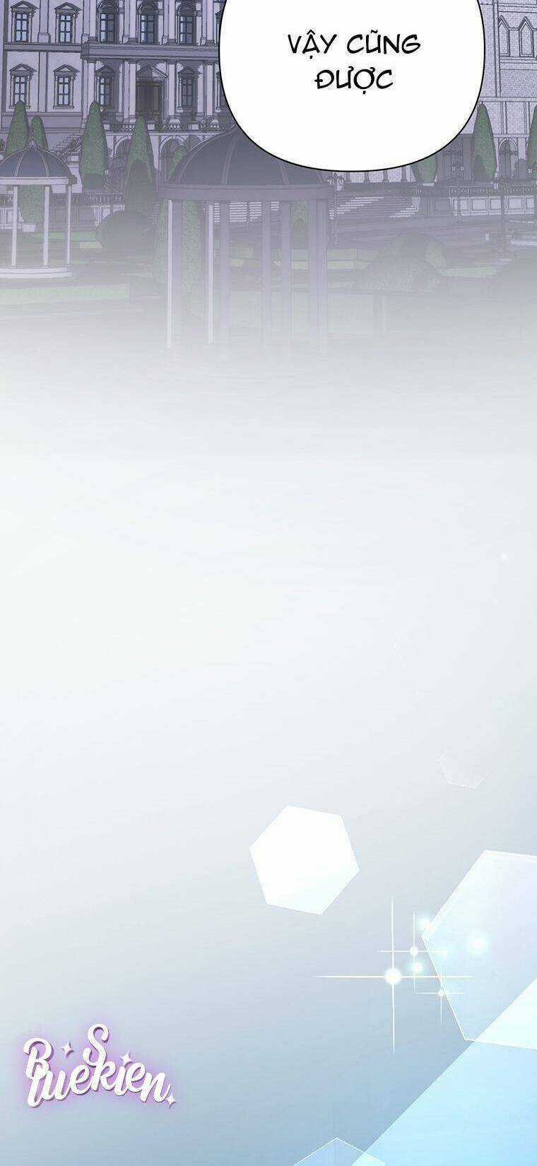 Nam Chính Ám Ảnh Phát Điên Chapter 4 trang 91