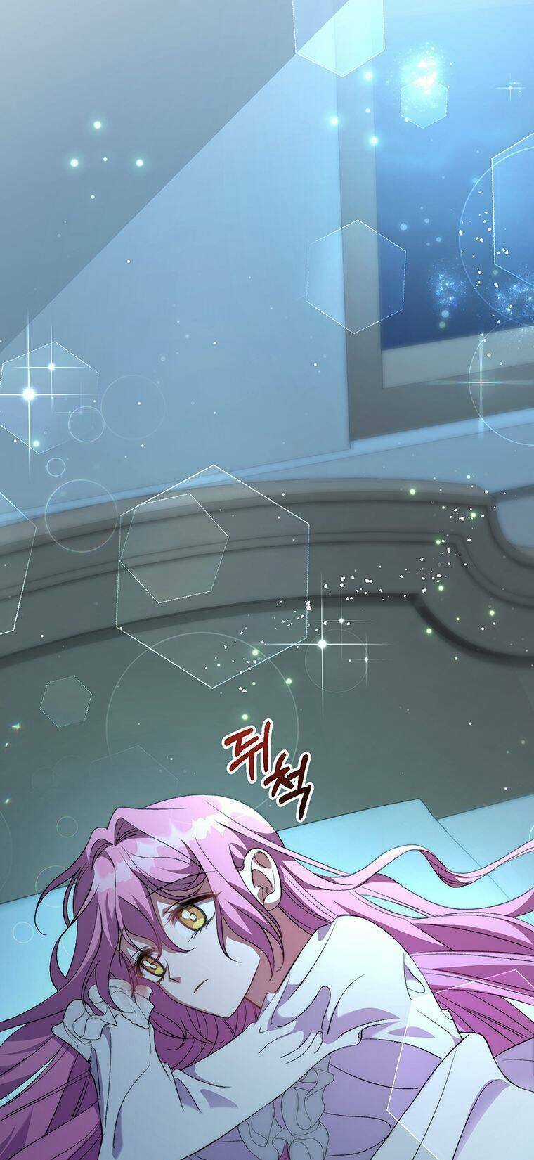 Nam Chính Ám Ảnh Phát Điên Chapter 4 trang 92