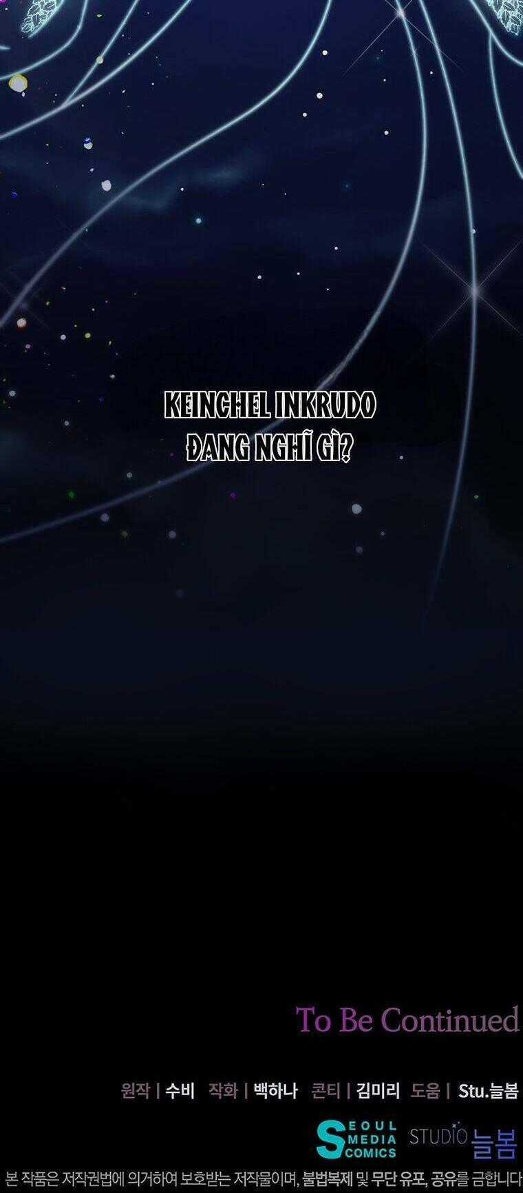 Nam Chính Ám Ảnh Phát Điên Chapter 4 trang 97