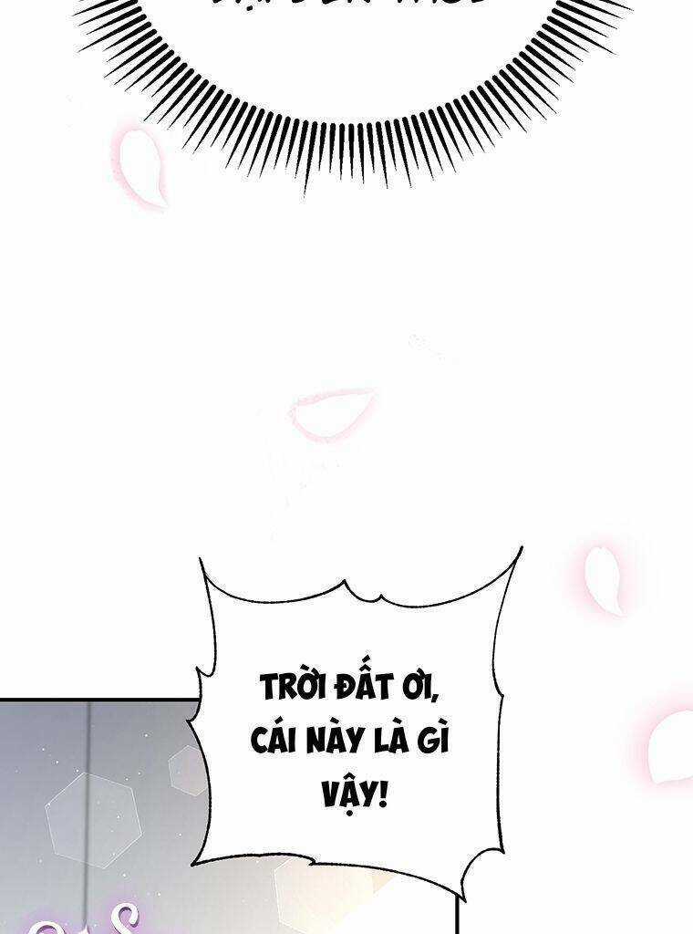 Nam Chính Ám Ảnh Phát Điên Chapter 5 trang 10