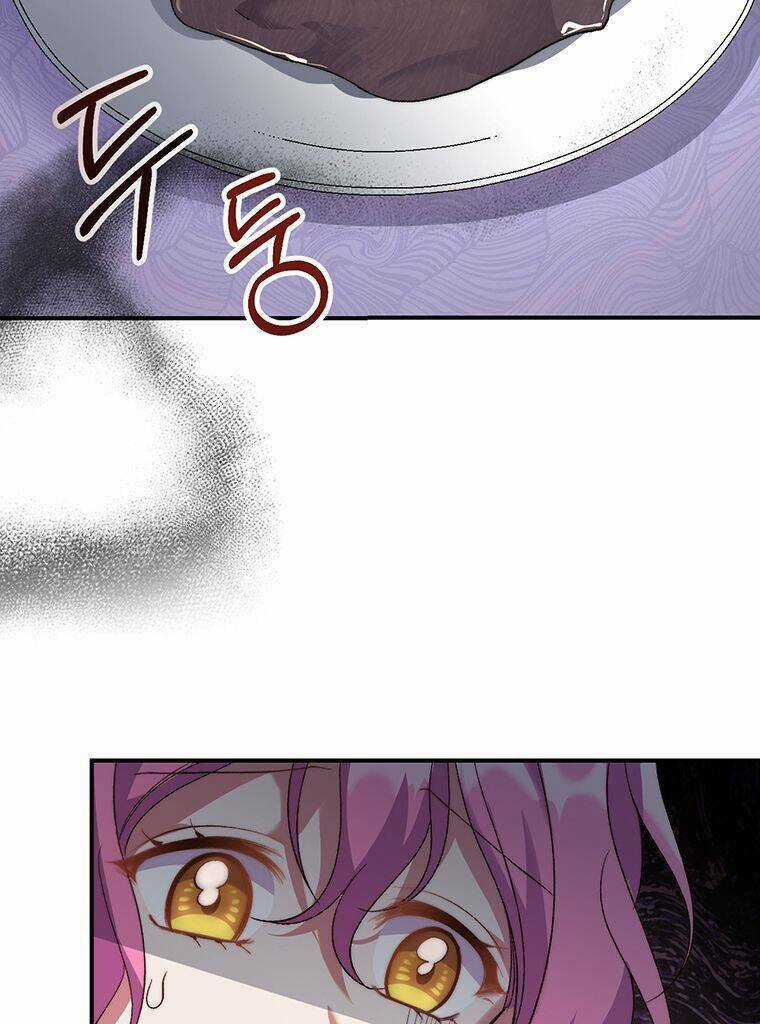 Nam Chính Ám Ảnh Phát Điên Chapter 5 trang 14