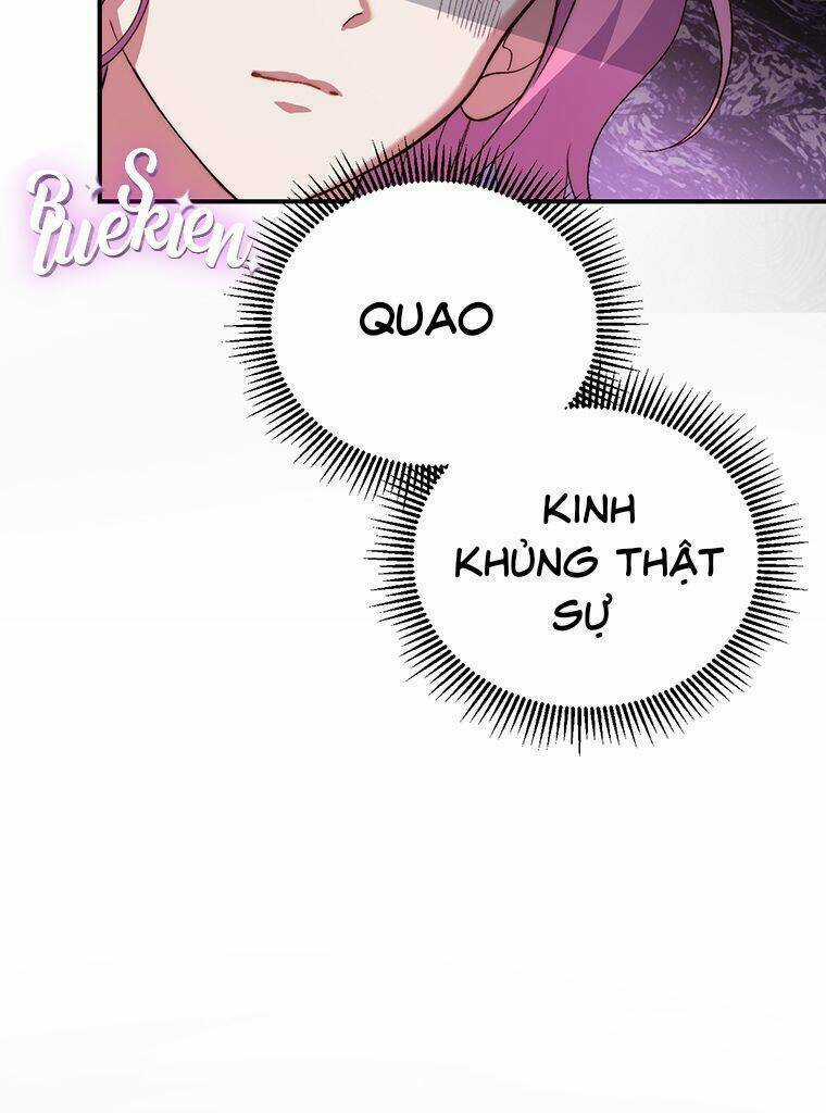 Nam Chính Ám Ảnh Phát Điên Chapter 5 trang 15