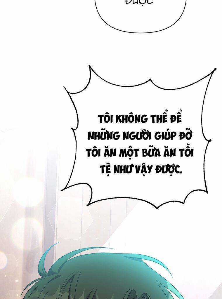 Nam Chính Ám Ảnh Phát Điên Chapter 5 trang 25