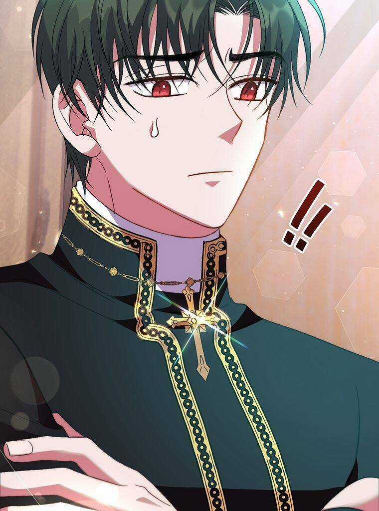 Nam Chính Ám Ảnh Phát Điên Chapter 5 trang 26