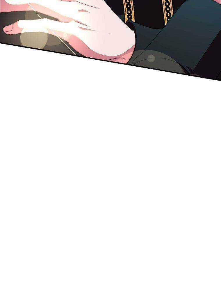 Nam Chính Ám Ảnh Phát Điên Chapter 5 trang 27