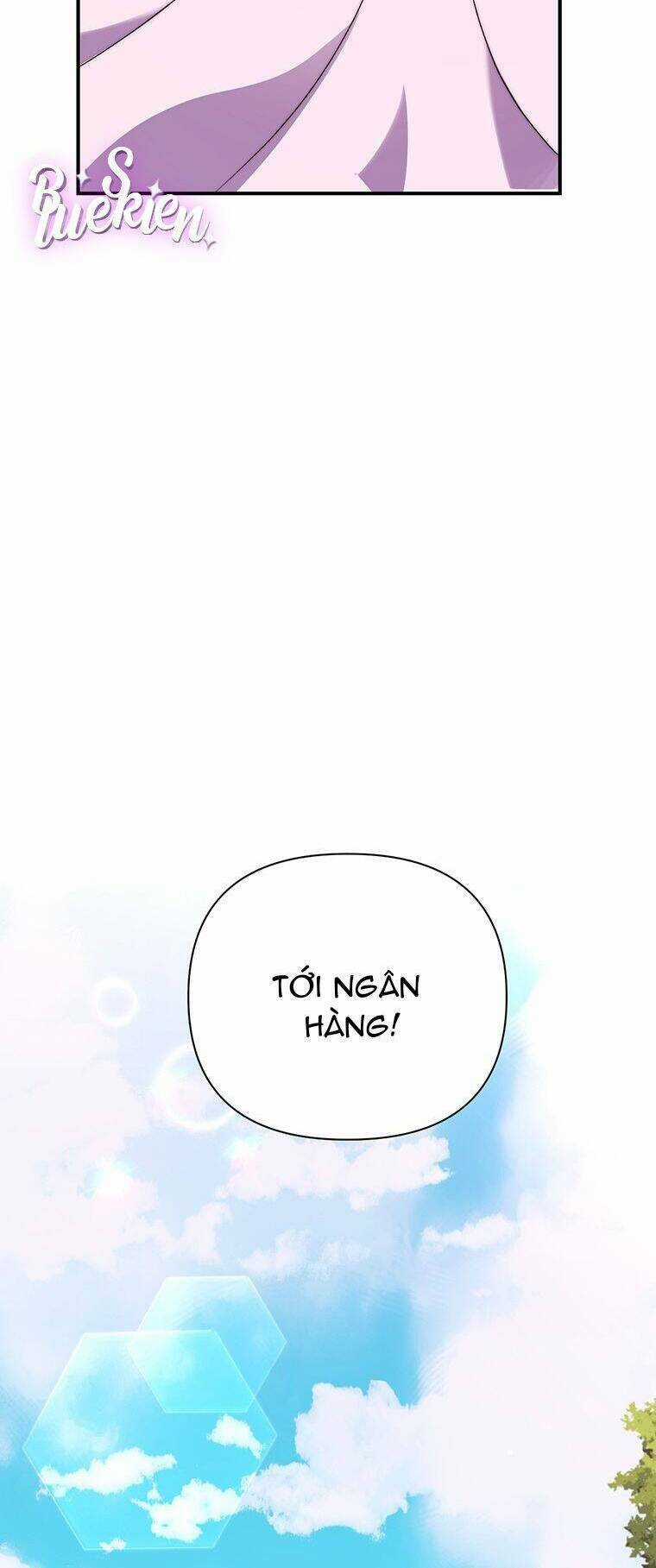 Nam Chính Ám Ảnh Phát Điên Chapter 5 trang 29