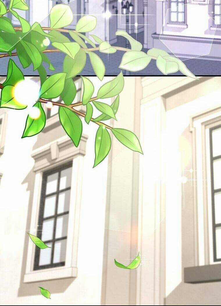 Nam Chính Ám Ảnh Phát Điên Chapter 5 trang 3