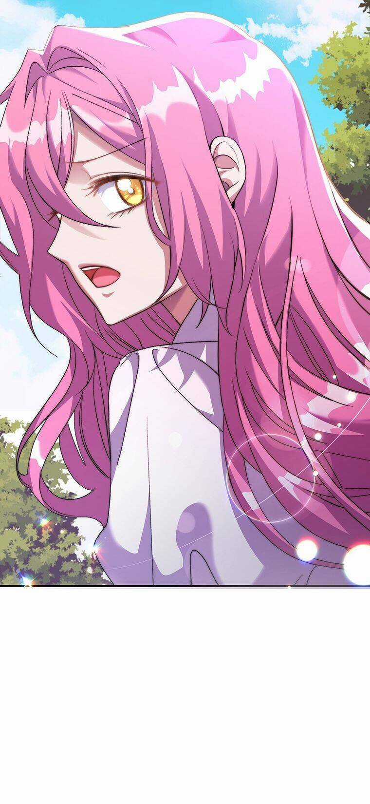 Nam Chính Ám Ảnh Phát Điên Chapter 5 trang 30