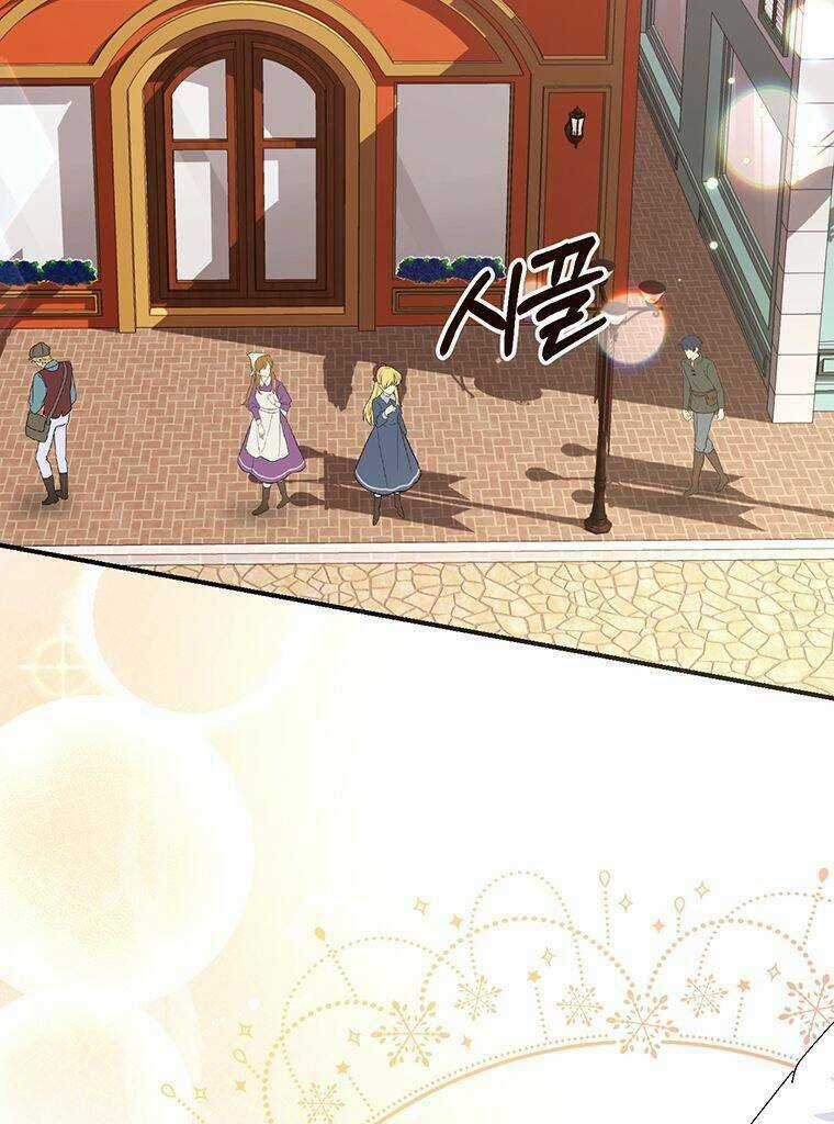 Nam Chính Ám Ảnh Phát Điên Chapter 5 trang 32