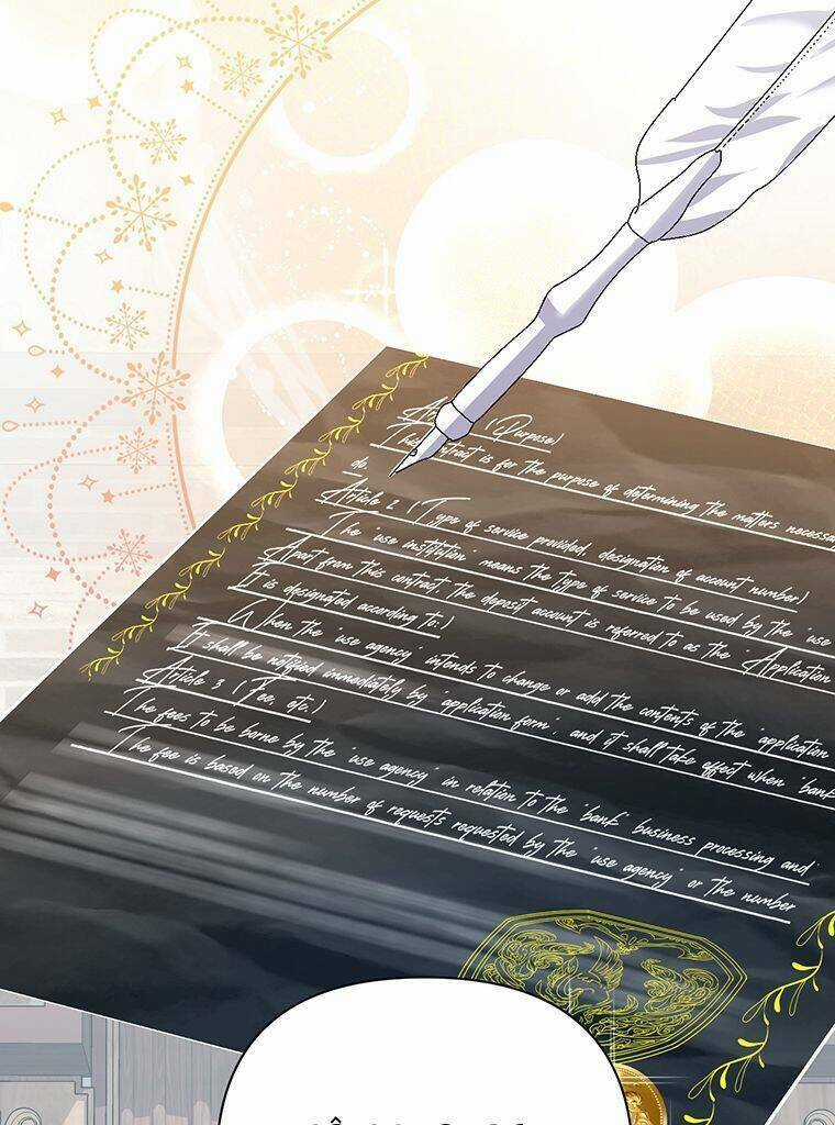 Nam Chính Ám Ảnh Phát Điên Chapter 5 trang 33