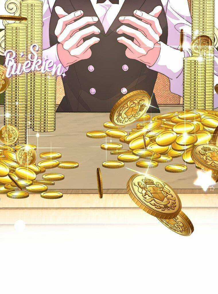 Nam Chính Ám Ảnh Phát Điên Chapter 5 trang 35