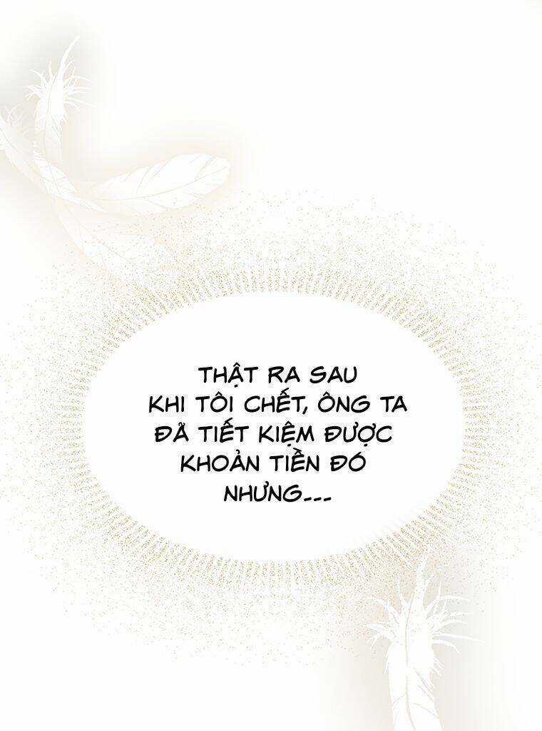 Nam Chính Ám Ảnh Phát Điên Chapter 5 trang 40