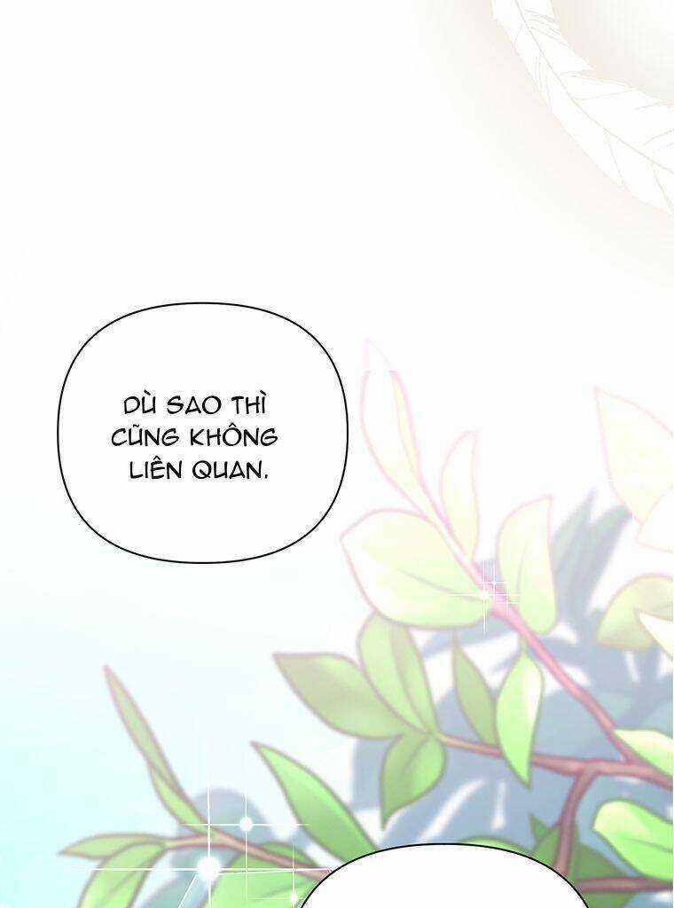 Nam Chính Ám Ảnh Phát Điên Chapter 5 trang 41