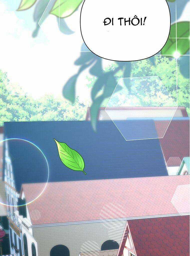 Nam Chính Ám Ảnh Phát Điên Chapter 5 trang 42