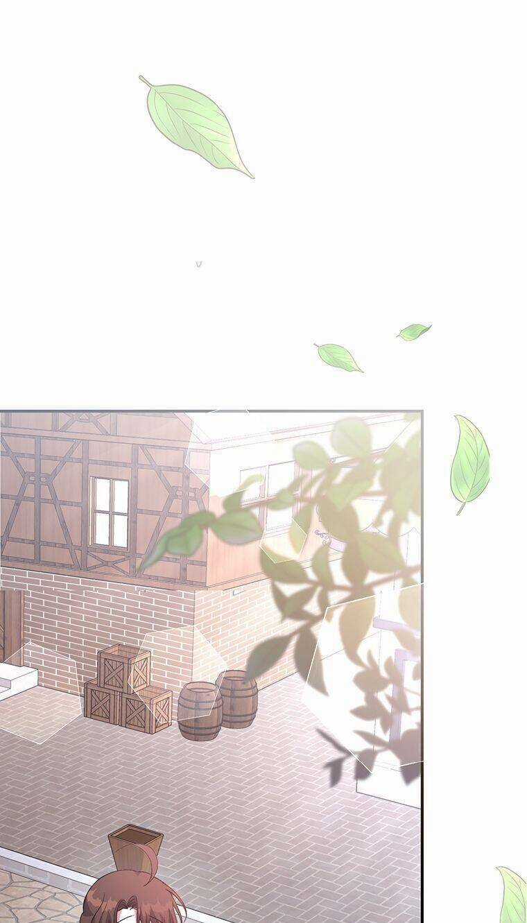 Nam Chính Ám Ảnh Phát Điên Chapter 5 trang 44