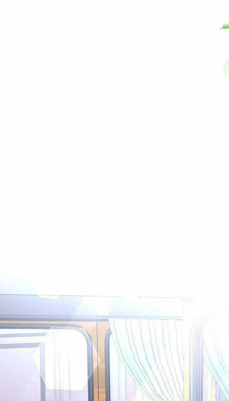 Nam Chính Ám Ảnh Phát Điên Chapter 5 trang 48