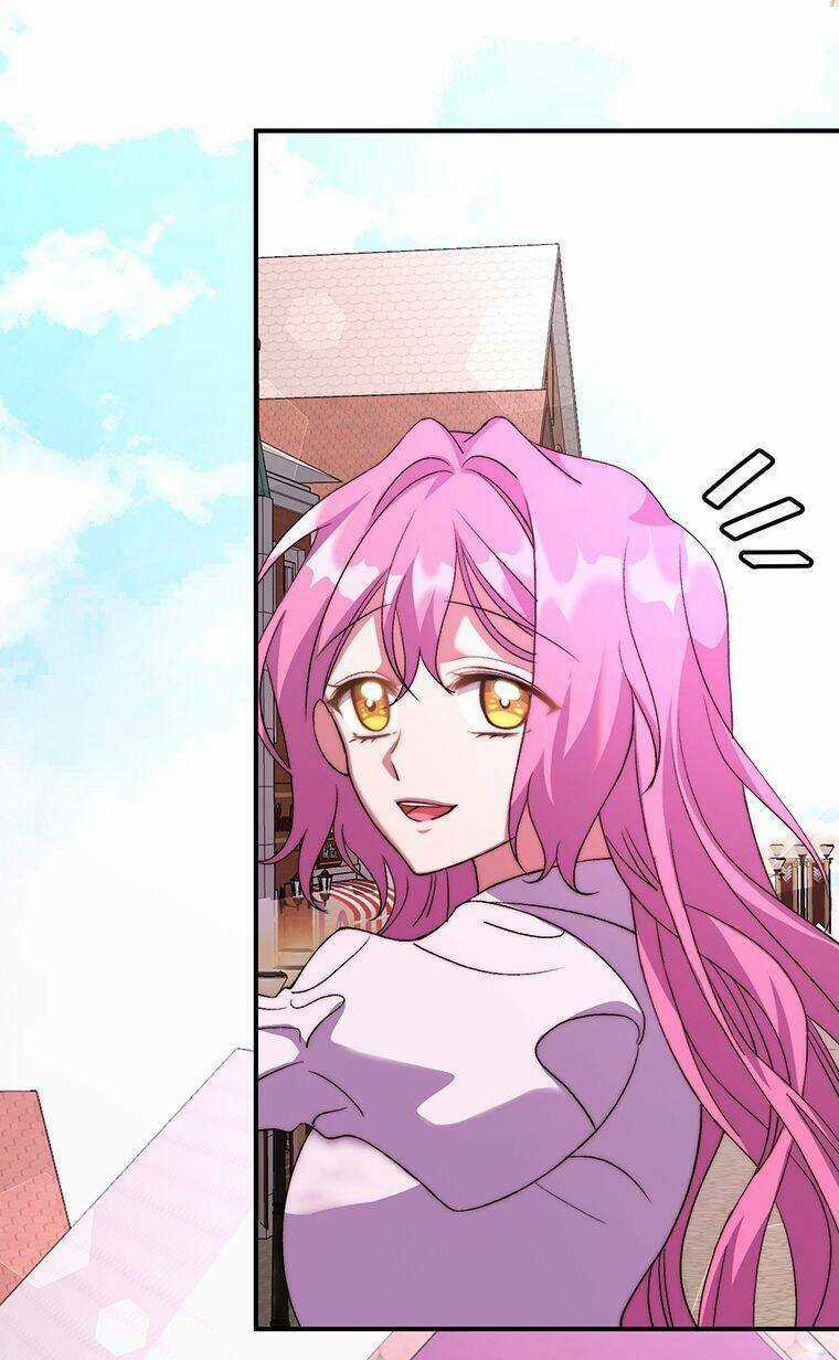 Nam Chính Ám Ảnh Phát Điên Chapter 5 trang 50