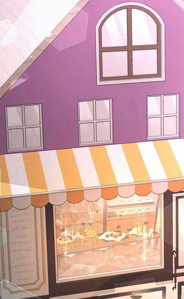 Nam Chính Ám Ảnh Phát Điên Chapter 5 trang 51