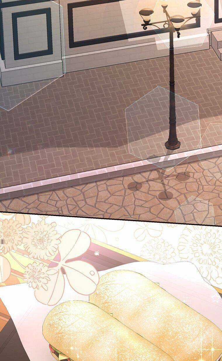 Nam Chính Ám Ảnh Phát Điên Chapter 5 trang 52