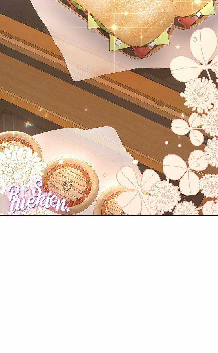 Nam Chính Ám Ảnh Phát Điên Chapter 5 trang 53