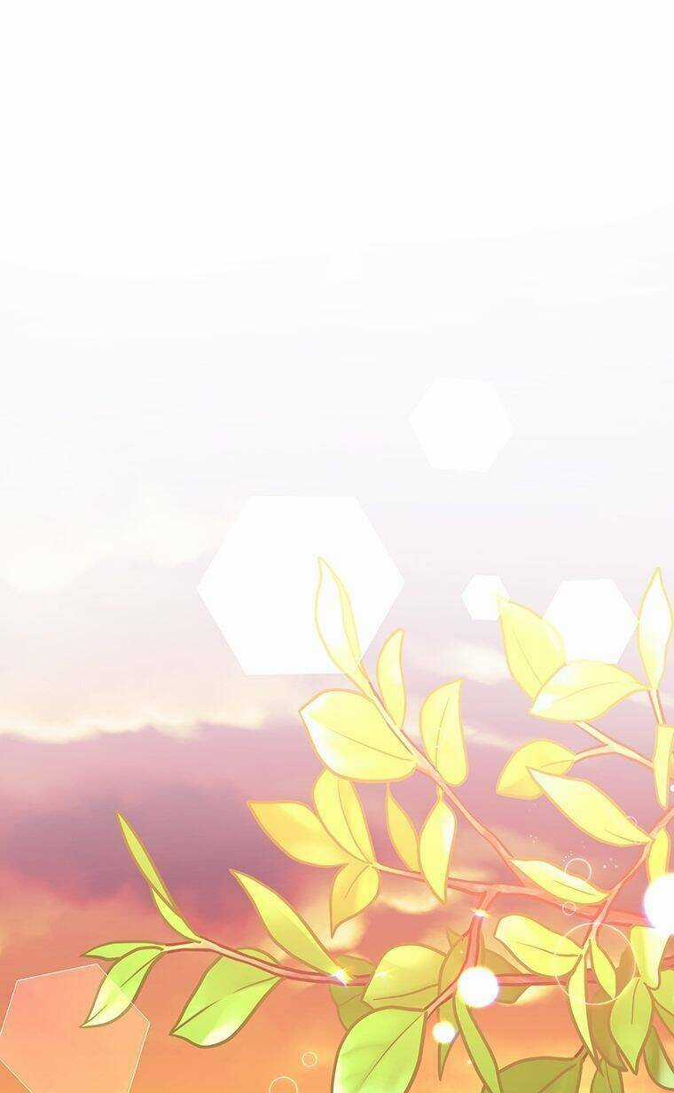 Nam Chính Ám Ảnh Phát Điên Chapter 5 trang 54