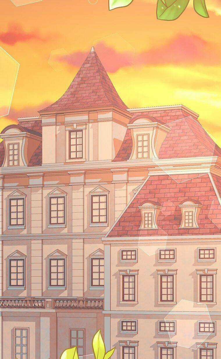 Nam Chính Ám Ảnh Phát Điên Chapter 5 trang 55