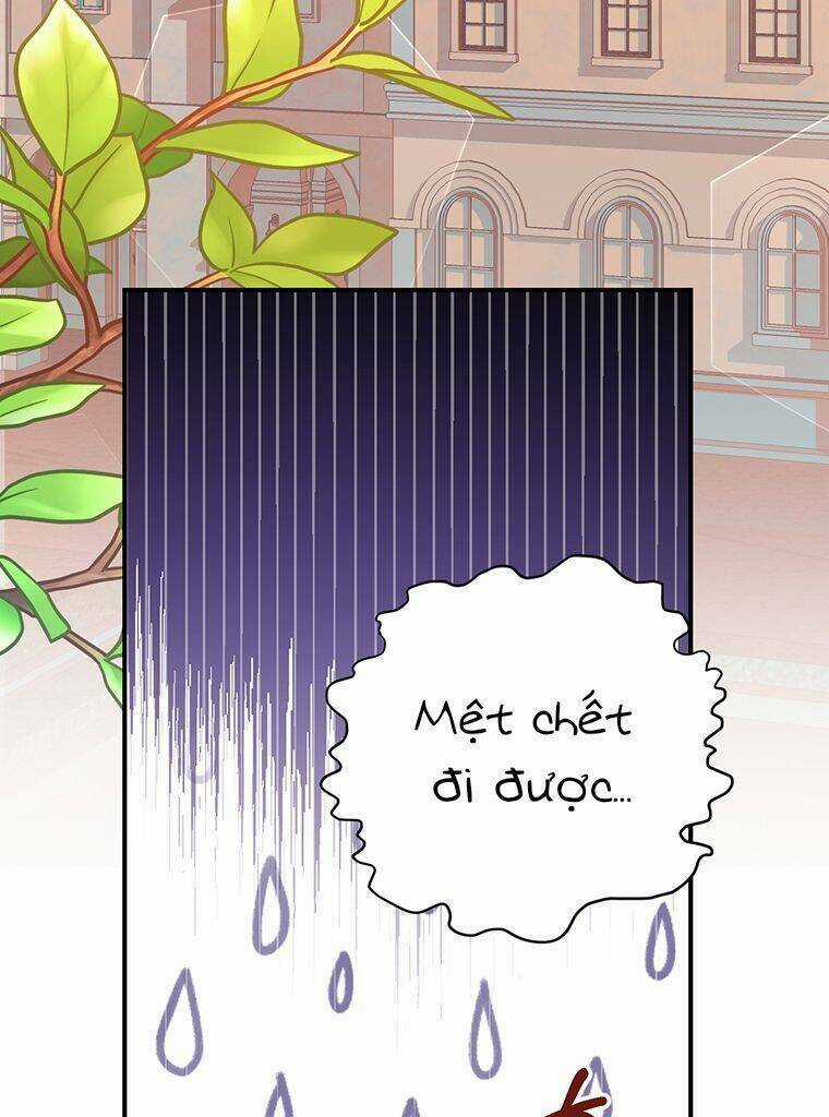 Nam Chính Ám Ảnh Phát Điên Chapter 5 trang 56