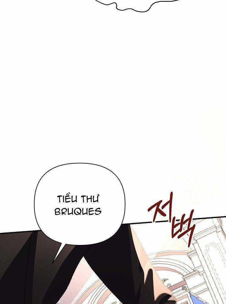 Nam Chính Ám Ảnh Phát Điên Chapter 5 trang 58