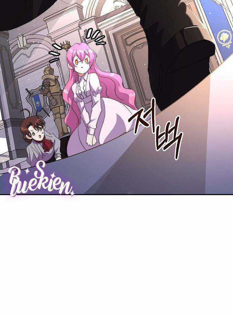 Nam Chính Ám Ảnh Phát Điên Chapter 5 trang 59