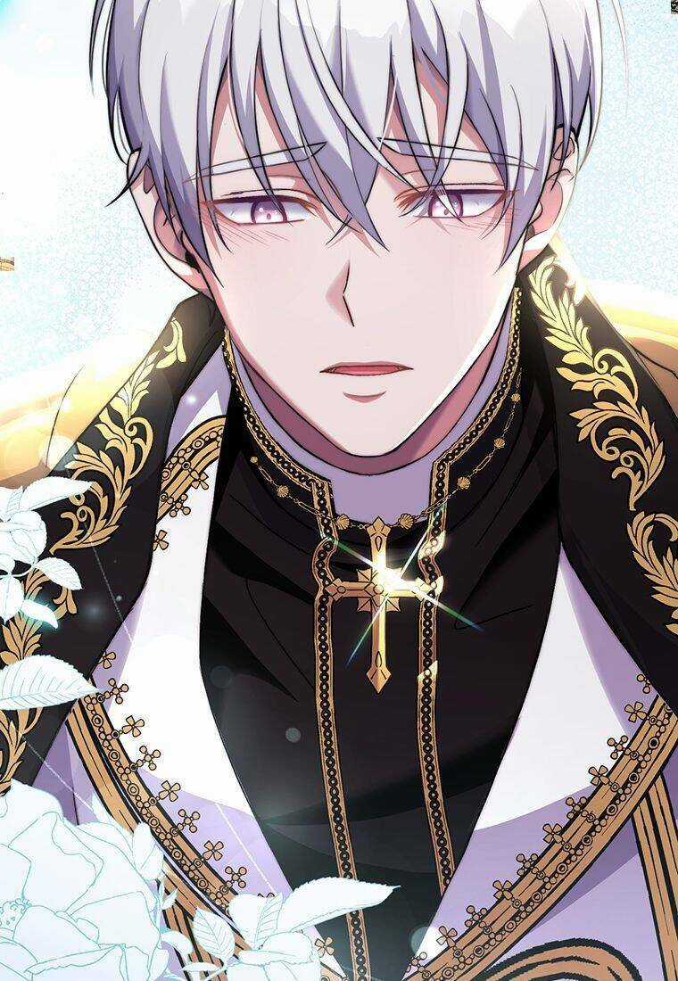 Nam Chính Ám Ảnh Phát Điên Chapter 5 trang 66