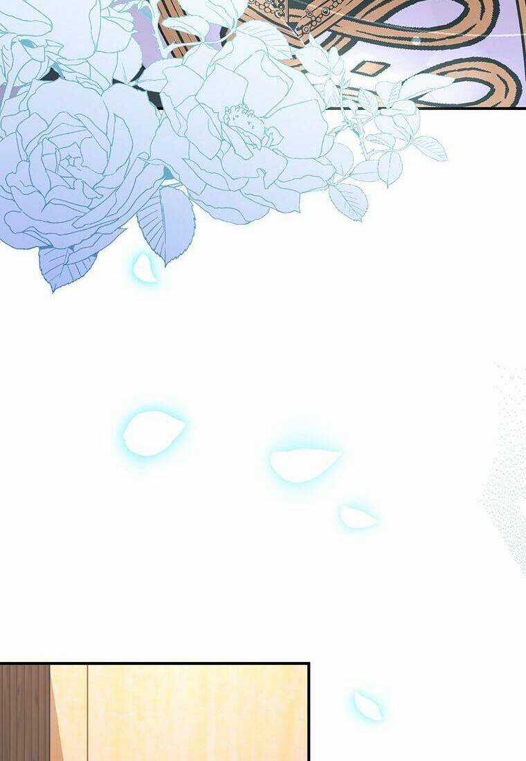 Nam Chính Ám Ảnh Phát Điên Chapter 5 trang 67