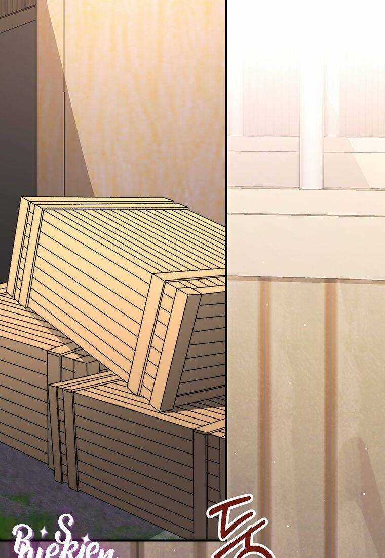 Nam Chính Ám Ảnh Phát Điên Chapter 5 trang 68