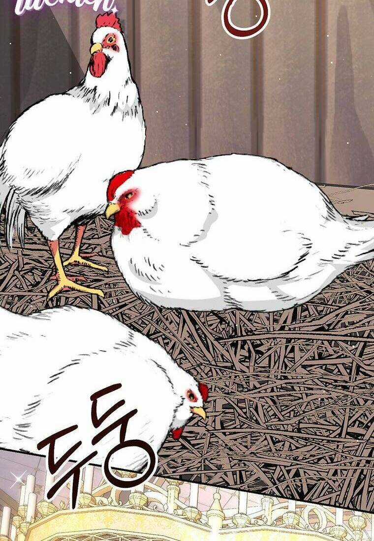 Nam Chính Ám Ảnh Phát Điên Chapter 5 trang 69