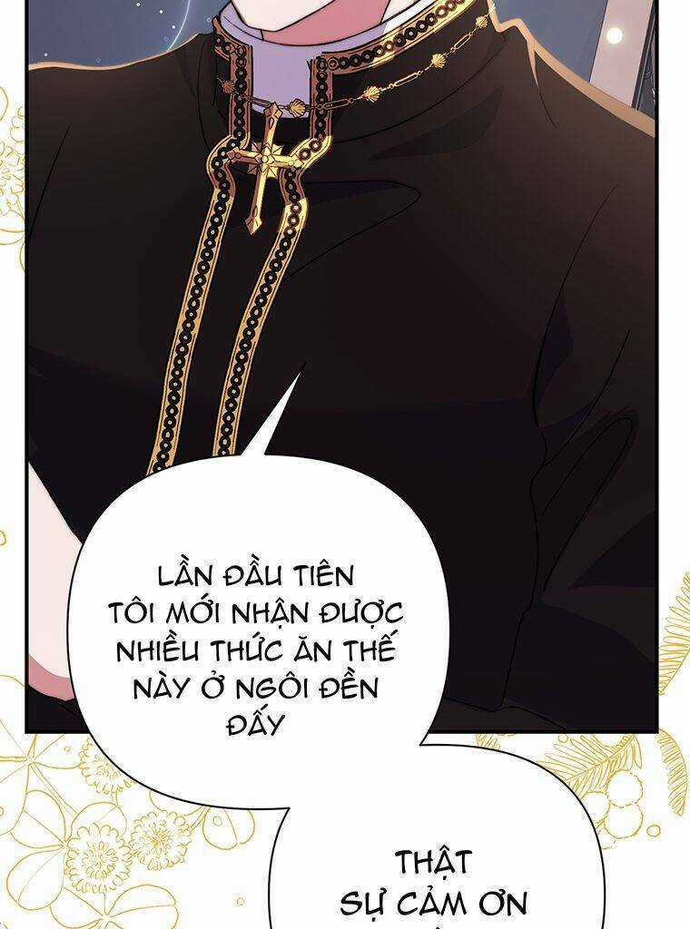 Nam Chính Ám Ảnh Phát Điên Chapter 5 trang 76