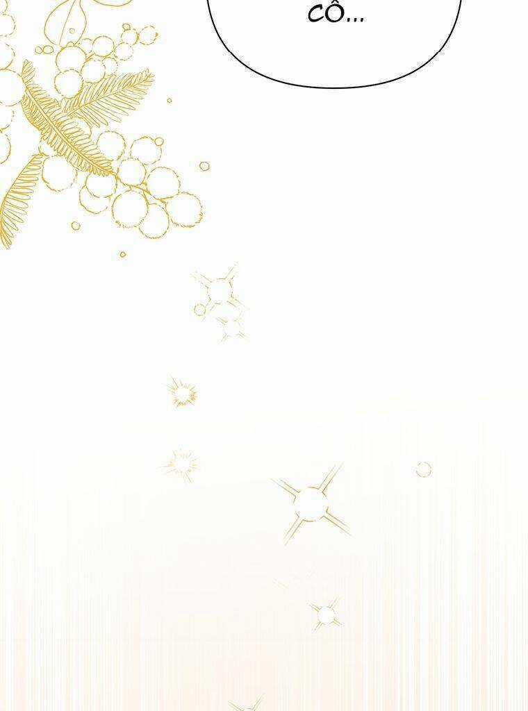 Nam Chính Ám Ảnh Phát Điên Chapter 5 trang 77