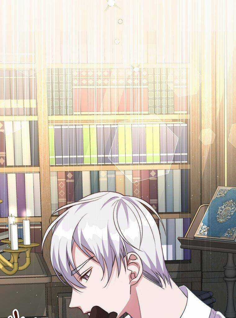 Nam Chính Ám Ảnh Phát Điên Chapter 5 trang 78