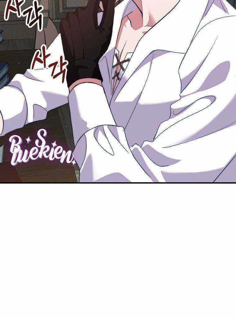 Nam Chính Ám Ảnh Phát Điên Chapter 5 trang 79