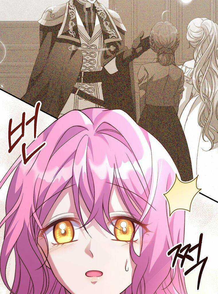 Nam Chính Ám Ảnh Phát Điên Chapter 5 trang 8