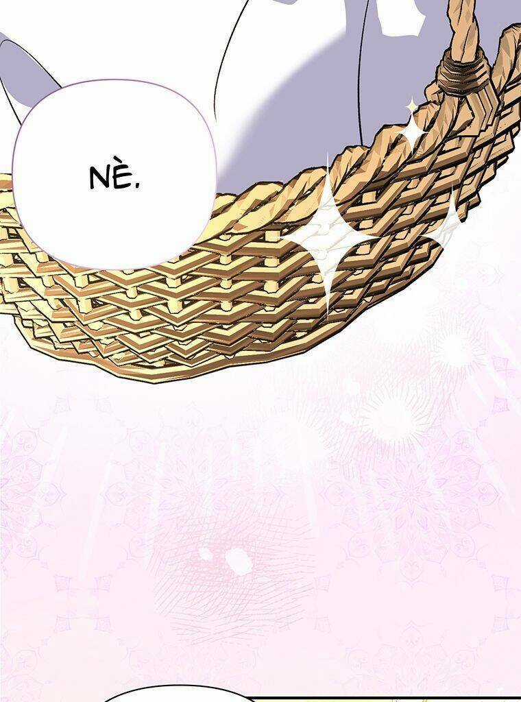 Nam Chính Ám Ảnh Phát Điên Chapter 5 trang 85