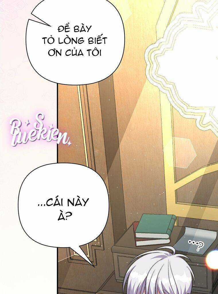 Nam Chính Ám Ảnh Phát Điên Chapter 5 trang 86