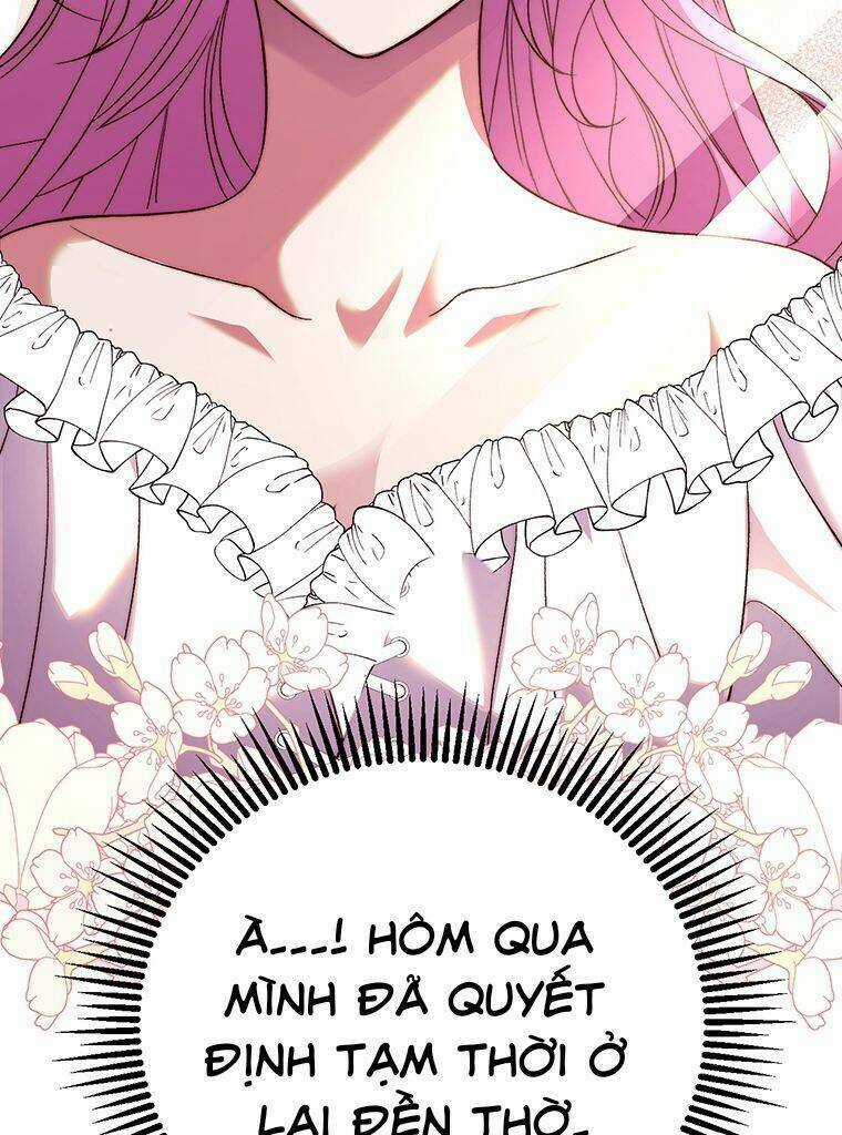 Nam Chính Ám Ảnh Phát Điên Chapter 5 trang 9