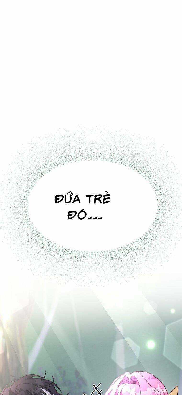 Nam Chính Ám Ảnh Phát Điên Chapter 5 trang 97