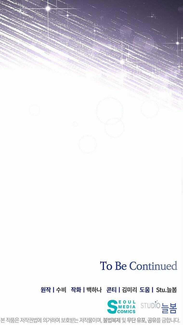 Nam Chính Ám Ảnh Phát Điên Chapter 5 trang 99