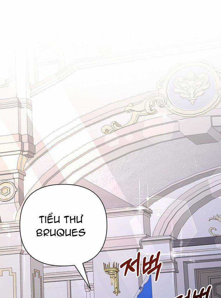 Nam Chính Ám Ảnh Phát Điên Chapter 6 trang 10